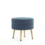 Repose-pieds Bailey-1028311053-1028311040