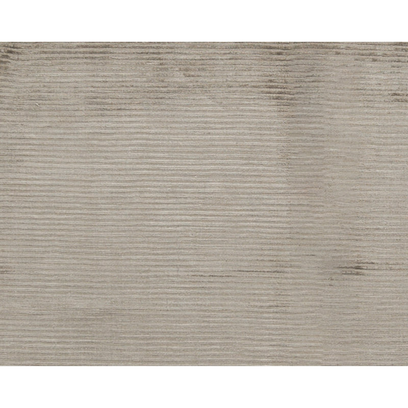 Striped Area Rug