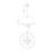 Crosby Pendant-113873995-113873996