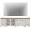 Buffet 100,8 po Abinaash-680068221