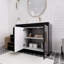 Meuble-lavabo simple l 42 po-70182617