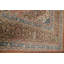 Tapis traditionnel 10 x 13