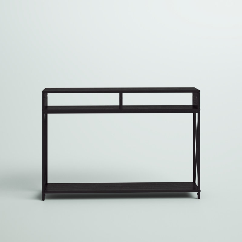 Englewood 43'' Console Table