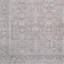 Patricia Rodi x Livabliss Ignis Rug-131555473-131555475