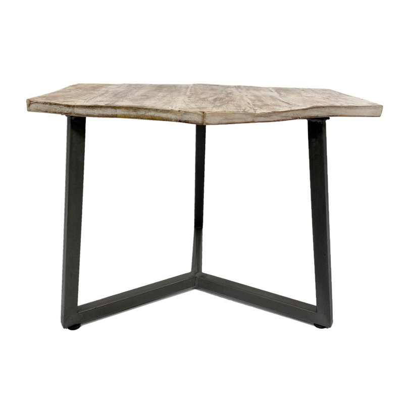Aitlin Coffee Table, 40cm H x 47cm L x 56cm W