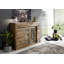 Montreux 170cm Sideboard-41159539