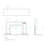 Verona Fireplace Surround-88111830