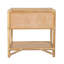 Juno 1 Dresser-390376782