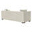 Shawmut Upholstered Sofa
