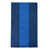Navy Blue/Royal Blue/Navy Blue