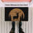 Reindeer Coir Doormat 30x18 Inches