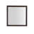 Mirror-579580350-579580326-579580320