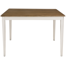 Hartling Extendable Dining Table