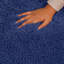 Soft Fluffy Living Room Large Area Rug-124921195-132911015