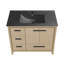 Meuble-lavabo autoportant Virage 36-113040263-97471426-115356489