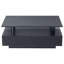 Coffee Table with Storage