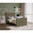 Elias Upholstered Platform Bed-94192854-94192848