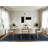 Jarline Performance Abstract Indoor Rug-66499357