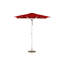 Swift 6.6' Square Umbrella-1641635347-1642457594