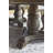 Gilyard Dining Table