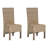 Dallon 19'' H Cane Back Side Chair-1288266516