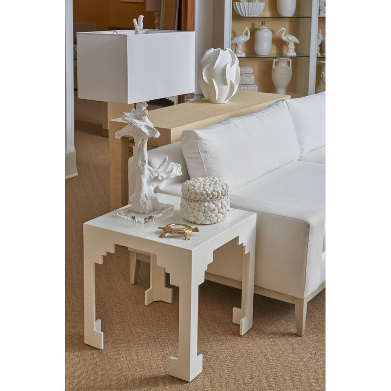 Lampe de table Branch