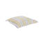 Housse pour repose-pieds intérieur / extérieur Kwasi-425081897