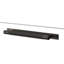 Pull Bar / Plate / Cross-924826001-934662735