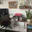 Photos des clients 1 de 1