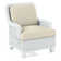 Somerset Armchair
