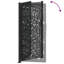  Garden Gate Steel Flame Design-983022469-983022468