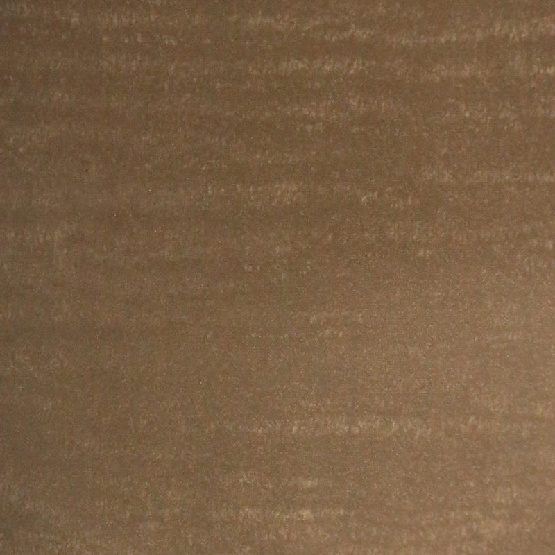 Vibe-Voodoo Metallic Vinyl Fabric, Latte