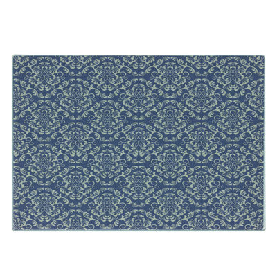 East Urban Home Glass Cutting Board