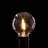 Hinds Outdoor Plug-in Globe String Light-2057564535-2057564377-2113258543