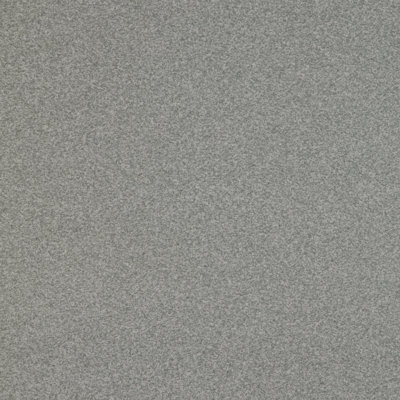 Heathered