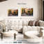 Sirci, rue historique de Rome-107679882