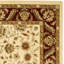 Tapis performance Klose Lyndhurst-59763977