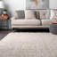 Jute / Sisal Hand Woven Area Rug-941632720