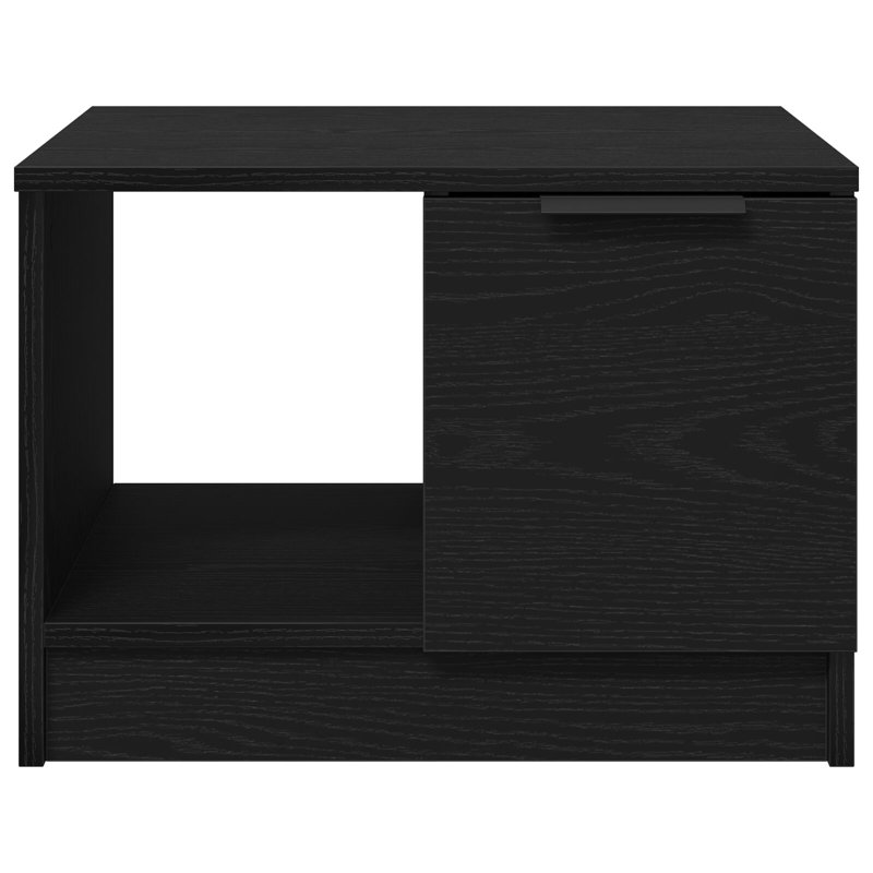 Coffee Table with Storage