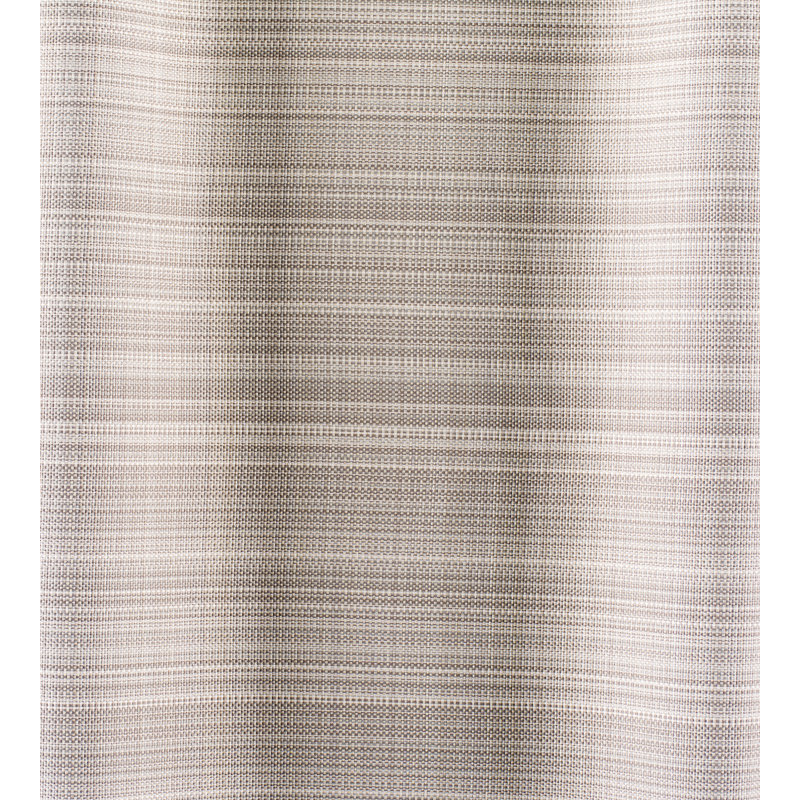 Tissu de plage Elements Jettier, Pierre
