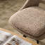 Parsons Chair in Yellow-1489233546-1489233551