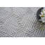 Manzoni Wool Geometric Area Rug-75204583-133208860
