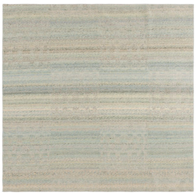 Tapis performance Dilekkaya