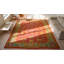 Tapis turc Oushak