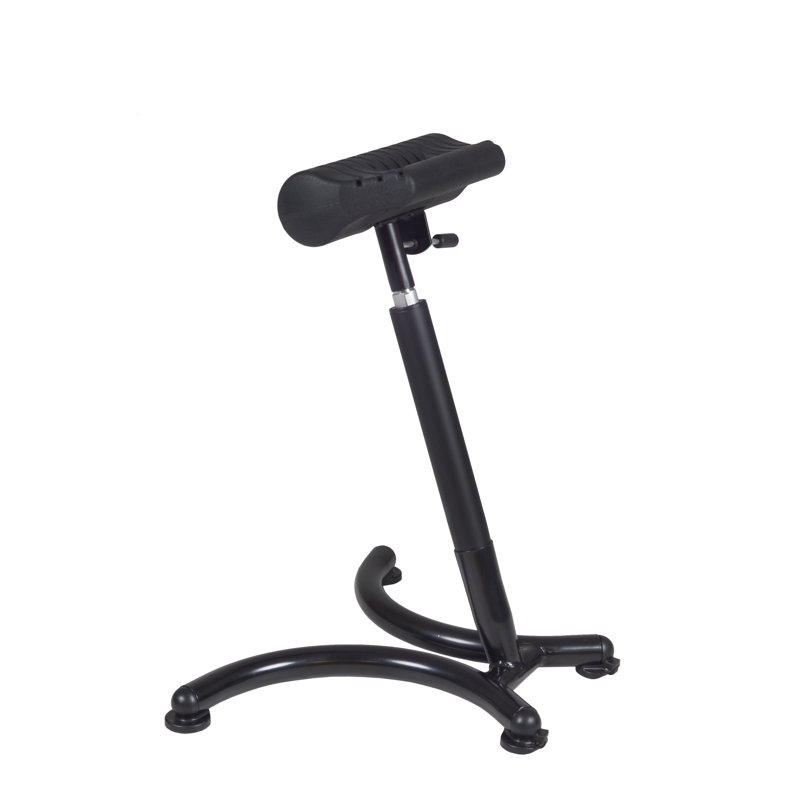 Nazrana Classroom Stool