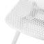 Chaise Posey-1871777796