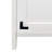File Cabinet with 2 Drawers and Lock-767760248