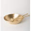 Agna Salad Servers