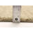 Timeless Olive Rug 5'1" x 8'1"