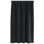 Curtains Polyester 140Cm Sound-Absorbing
